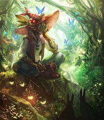 Shadowverse (Set 2) - Photo #290