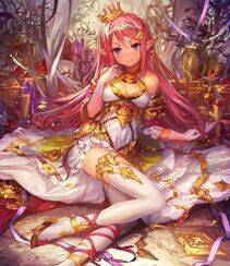 Shadowverse (Set 2) - Photo #300