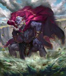 Shadowverse (Set 2) - Photo #305