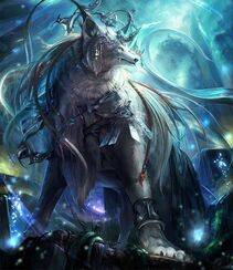Shadowverse (Set 2) - Photo #306
