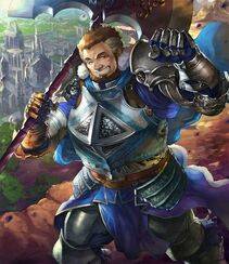 Shadowverse (Set 2) - Photo #310