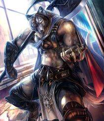 Shadowverse (Set 2) - Photo #318