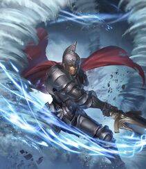 Shadowverse (Set 2) - Photo #326