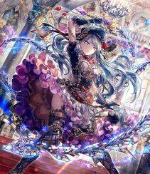 Shadowverse (Set 2) - Photo #328
