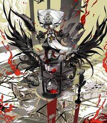 Shadowverse (Set 2) - Photo #334