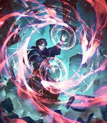 Shadowverse (Set 2) - Photo #337