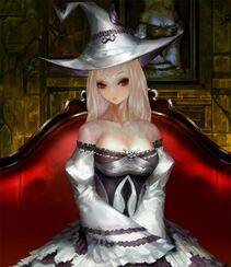Shadowverse (Set 2) - Photo #339