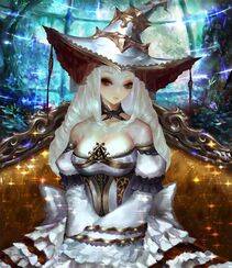 Shadowverse (Set 2) - Photo #340