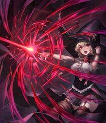Shadowverse (Set 2) - Photo #341