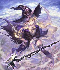 Shadowverse (Set 2) - Photo #352