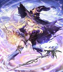 Shadowverse (Set 2) - Photo #353