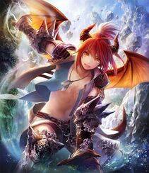 Shadowverse (Set 2) - Photo #356