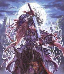 Shadowverse (Set 2) - Photo #359