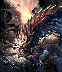 Shadowverse (Set 2) - Photo #365