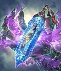 Shadowverse (Set 2) - Photo #370