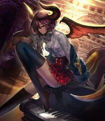 Shadowverse (Set 2) - Photo #373