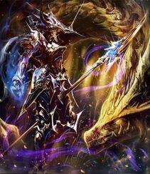 Shadowverse (Set 2) - Photo #376