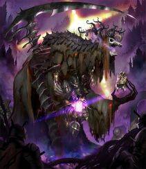 Shadowverse (Set 2) - Photo #383