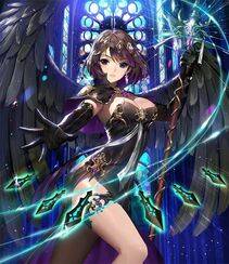Shadowverse (Set 2) - Photo #384