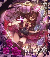 Shadowverse (Set 2) - Photo #393