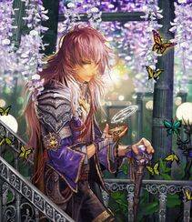 Shadowverse (Set 2) - Photo #401