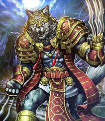 Shadowverse (Set 2) - Photo #405