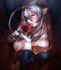 Shadowverse (Set 2) - Photo #408
