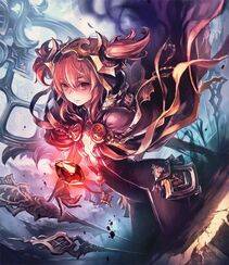 Shadowverse (Set 2) - Photo #409