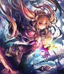Shadowverse (Set 2) - Photo #410