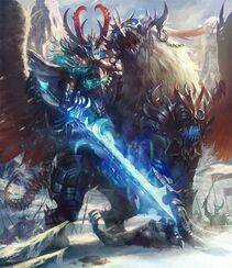 Shadowverse (Set 2) - Photo #420