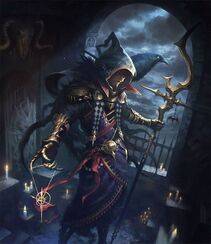 Shadowverse (Set 2) - Photo #429
