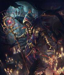 Shadowverse (Set 2) - Photo #430