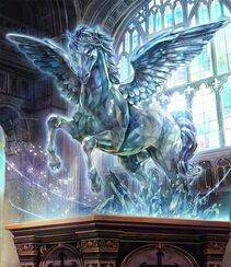 Shadowverse (Set 2) - Photo #431