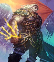 Shadowverse (Set 2) - Photo #439