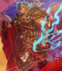 Shadowverse (Set 2) - Photo #440
