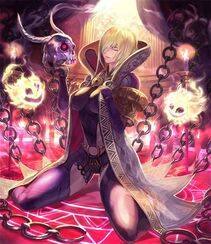 Shadowverse (Set 2) - Photo #441