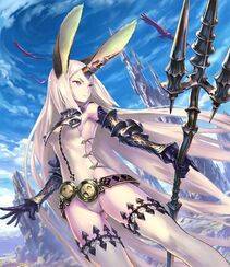 Shadowverse (Set 2) - Photo #443