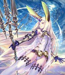Shadowverse (Set 2) - Photo #444