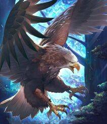 Shadowverse (Set 2) - Photo #448