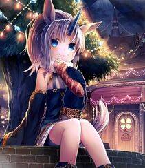 Shadowverse (Set 2) - Photo #450