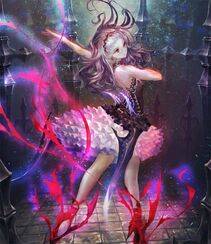 Shadowverse (Set 2) - Photo #457