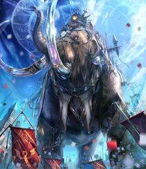 Shadowverse (Set 2) - Photo #462