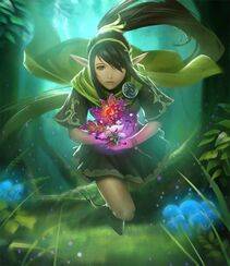Shadowverse (Set 2) - Photo #476