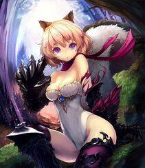 Shadowverse (Set 2) - Photo #479