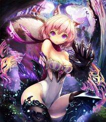 Shadowverse (Set 2) - Photo #480