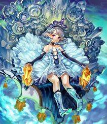 Shadowverse (Set 2) - Photo #485
