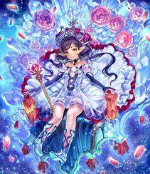 Shadowverse (Set 2) - Photo #486