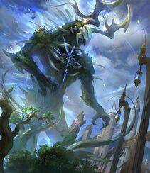 Shadowverse (Set 2) - Photo #487