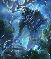 Shadowverse (Set 2) - Photo #488