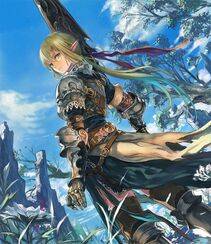 Shadowverse (Set 2) - Photo #489